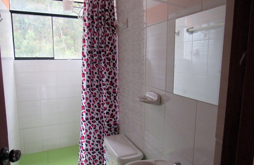 Urubamba Hostel | Hostal Ayllu