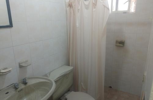 Durango House | Hostal Irma