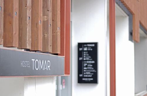 Furano Hostel | Hostel Tomar