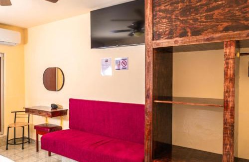Durango Hotel | Hotel Buenos Aires