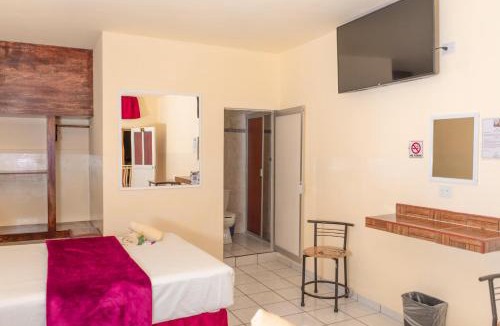 Durango Hotel | Hotel Buenos Aires