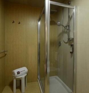 Catanzaro Hotel | Hotel Guglielmo