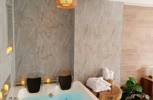 Cusco Hotel | Hotel Jimenez Inn
