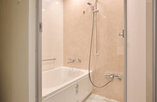 Aoba-dori Avenue Hotel | Hotel Keihan Sendai