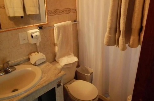 Cuernavaca Hotel | Hotel Laam