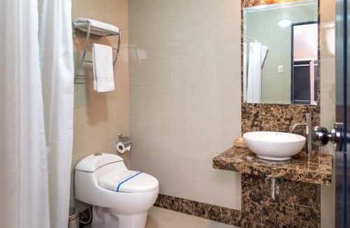 Cusco Historic Center Hotel | Hotel Limacpampa
