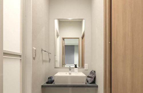 Kitakyushu Hotel | Hotel Reference Kokuraekimae