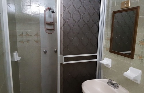 Los Mochis Hotel | Hotel Romo