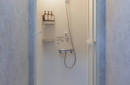 Katahara Hotel | HOTEL STAY Plus