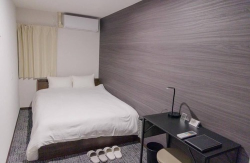 Katahara Hotel | HOTEL STAY Plus