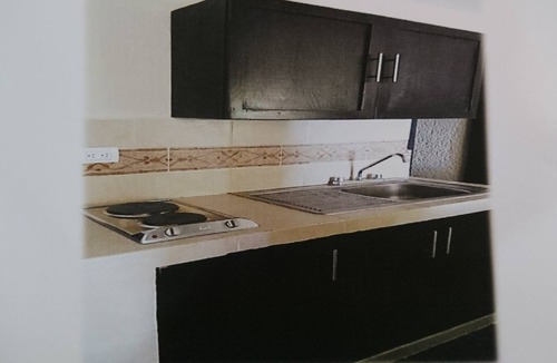Merida Hotel | Hotel & Suites Domani