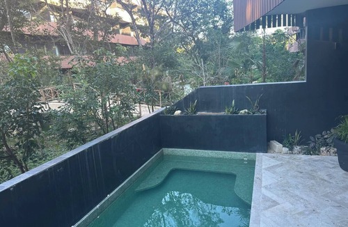 Playa Paraiso Villa | Hotel Villa