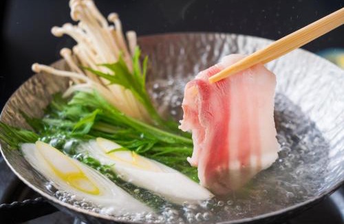 Nejime Onsen Hotel | Ibusuki Seaside Hotel