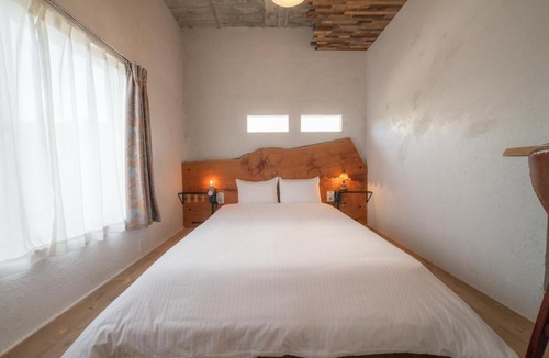 Minami Hostel | Ichi The Hostel