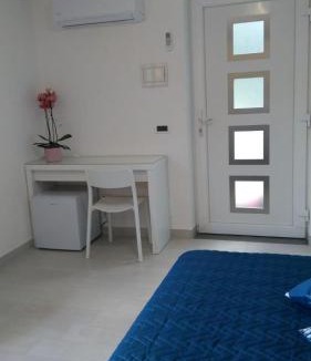 Ischia Porto House | Il Leccio