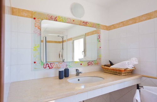 Licodia Eubea House | Il Paesino