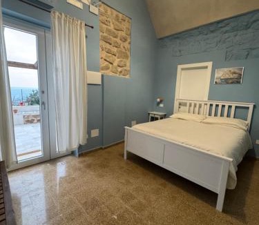 Monte di Procida House | Il Panorama di Ercole