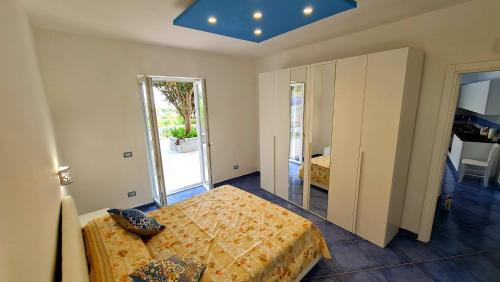 Panza Apartment | Il Sogno