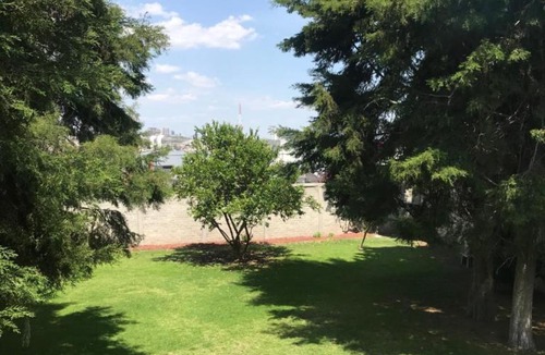 Desarrollo San Pablo Apartment | Increíble Suite Alberca Bernardo Quintana 12C