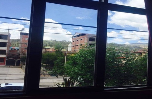 Cusco Apartment | Inka King House in Cusco, Perú