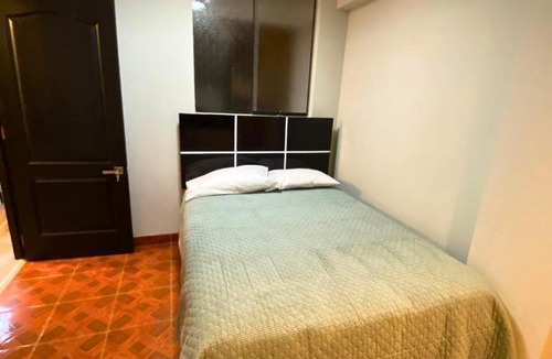 Cusco Apartment | Inti Home Cusco
