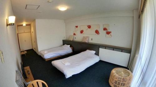 Yawatano Hotel | ISOLA Izukogen