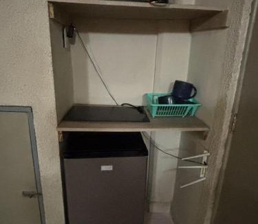 Centro Apartment | Itzaes