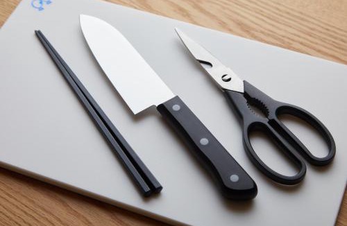 Central Kyoto Villa | Kakure