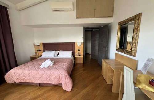 Settingiano Bed & Breakfast | Kalos Relais