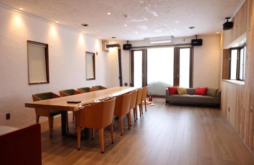 Iiyama House | Kamakura