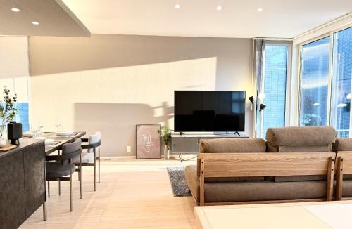Mashiki House | Kamimashiki District - House - Vacation STAY 21789