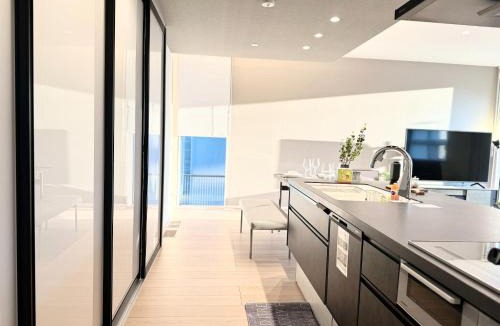 Mashiki House | Kamimashiki District - House - Vacation STAY 21789
