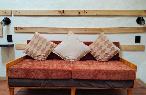 Cusco Historic Center Apartment | KANTIQ House