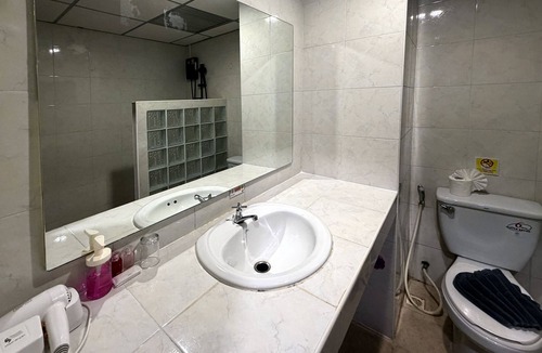 Karon Hotel | Karon Place