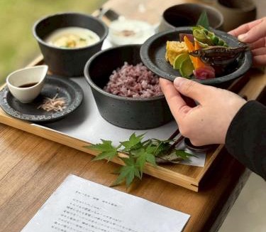 Kirishima Hotel | Kasan