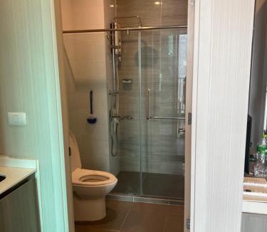 Ramkhamhaeng Apartment | KnIGHTSBRIDGE
