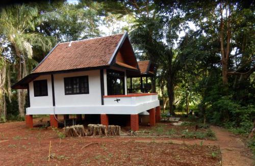 Ko Mak House | Koh Mak 9