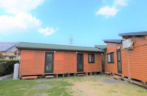 Shima Hotel | Koinami
