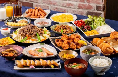 Chitose Hotel | KOKO STAY Chitose