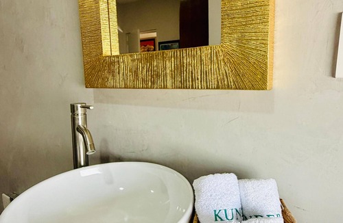 Colima Hotel | Kundera Hotel Boutique