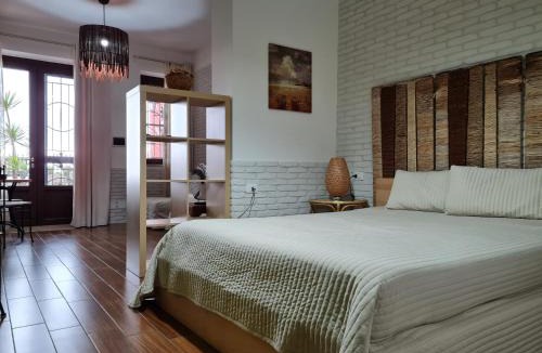 Lesina House | L'Isola
