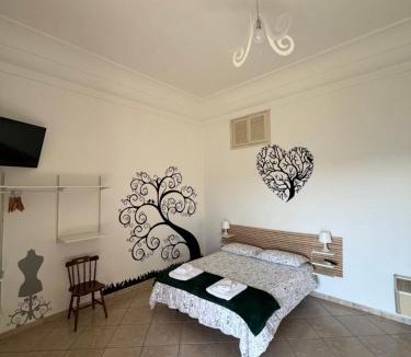 Vico Equense House | La Petra
