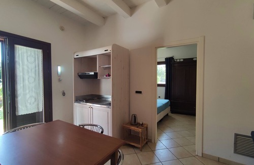 Plemmirio Hotel | La Rosa sul Mare