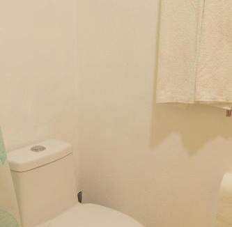 Merida Apartment | Las Guayas, depto Ceh