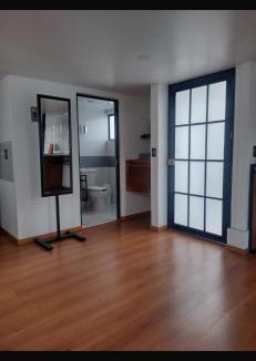 Roma Sur Apartment | Las Terrazas.
