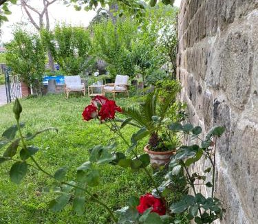 Sant'Agnello Bed & Breakfast | Le Dimax