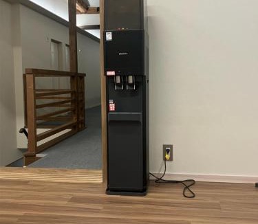 Nagawa Hotel | Lodges大黒