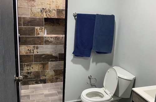 Monterrey Apartment | Loft 5 min from tec de monterrey