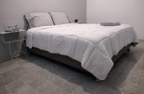 Merida Apartment | Loft Colonial - Merida