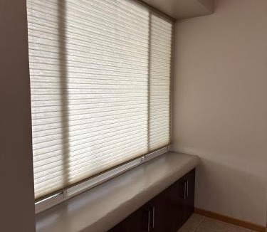 Monterrey Apartment | Loft en Monterrey